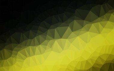 soyut dijital duvar kağıdı, vektör arkaplan