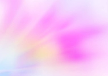 Soyut dijital duvar kağıdı, renkli vektör arkaplanı