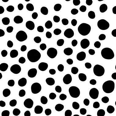 Soyut renkli vektör arkaplanı