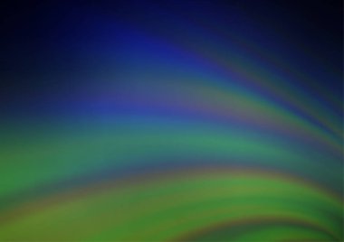 Soyut dijital duvar kağıdı, renkli vektör arkaplanı