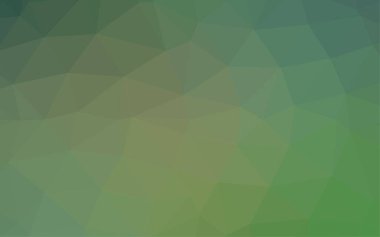 Soyut arkaplan, duvar kağıdı. Vektör illüstrasyonu 