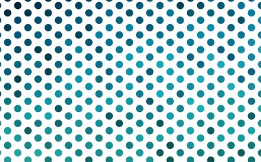 soyut dijital vektör arkaplan görüntüsü