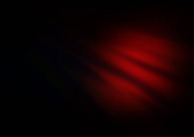 Soyut dijital duvar kağıdı, renkli vektör arkaplanı