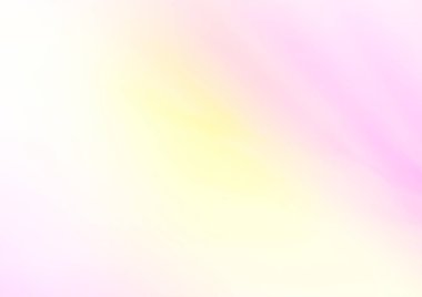 Soyut dijital duvar kağıdı, renkli vektör arkaplanı