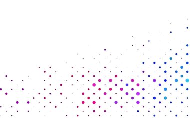 soyut dijital duvar kağıdı, vektör arkaplan