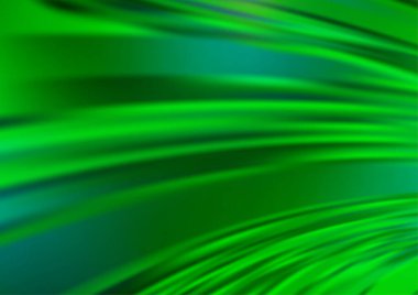 Vektör çizimi. Soyut duvar kağıdı, arkaplan.