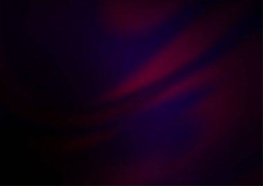 soyut bulanık arkaplan dokusu 