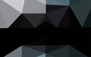 soyut dijital duvar kağıdı, vektör arkaplan