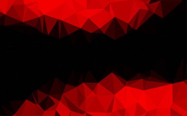 soyut dijital duvar kağıdı, vektör arkaplan