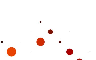 Soyut dijital sanat vektörü grafik duvar kağıdı  