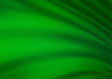 Vektör çizimi. Soyut duvar kağıdı, arkaplan. 