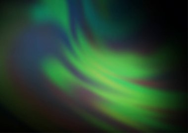 soyut dijital duvar kağıdı, vektör arkaplan