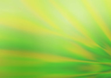 soyut dijital duvar kağıdı, vektör arkaplan