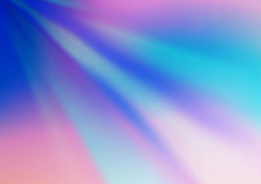 Soyut dijital duvar kağıdı, renkli vektör arkaplanı