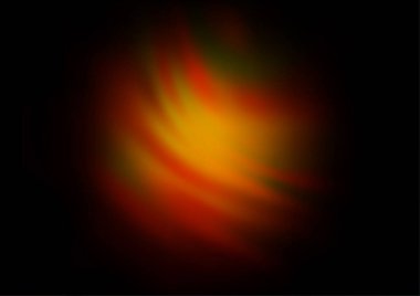 Soyut dijital duvar kağıdı, renkli vektör arkaplanı