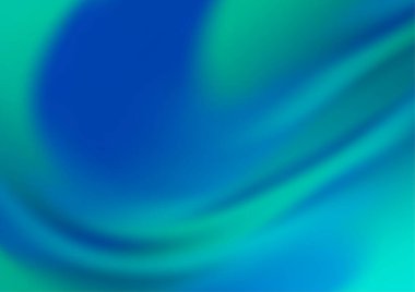 soyut bulanık arkaplan dokusu 