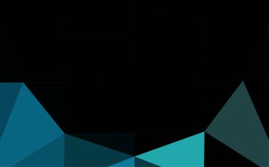 soyut dijital duvar kağıdı, vektör arkaplan