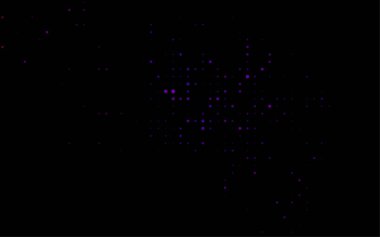 soyut geometrik arkaplan, vektör çizimi  