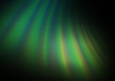 soyut dijital duvar kağıdı, vektör arkaplan