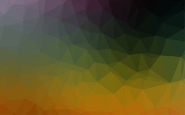 soyut dijital duvar kağıdı, vektör arkaplan