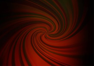 Soyut dijital duvar kağıdı, renkli vektör arkaplanı