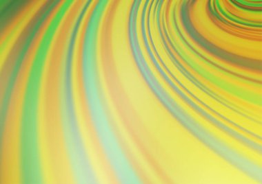 soyut dijital duvar kağıdı, vektör arkaplan