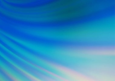 Soyut dijital duvar kağıdı, renkli vektör arkaplanı