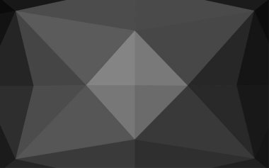 soyut dijital vektör arkaplan görüntüsü