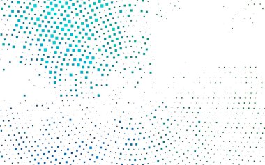 Üçgen vektör arkaplan. Modern resimleme 