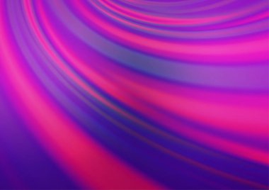 soyut bulanık arkaplan dokusu 