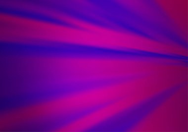 Soyut dijital duvar kağıdı, renkli vektör arkaplanı