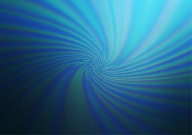 Soyut dijital duvar kağıdı, renkli vektör arkaplanı