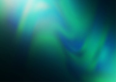 Soyut dijital duvar kağıdı, renkli vektör arkaplanı