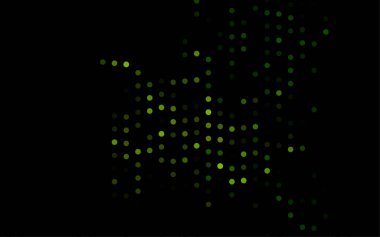 soyut dijital duvar kağıdı, vektör arkaplan