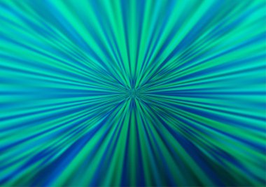 soyut bulanık arkaplan dokusu 