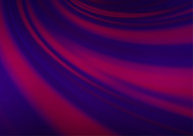 soyut bulanık arkaplan dokusu 