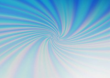 Soyut dijital duvar kağıdı, renkli vektör arkaplanı