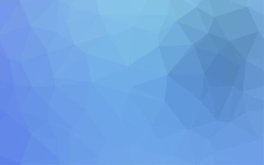 Soyut renkli vektör arkaplanı