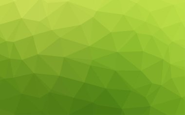 soyut dijital duvar kağıdı, vektör arkaplan