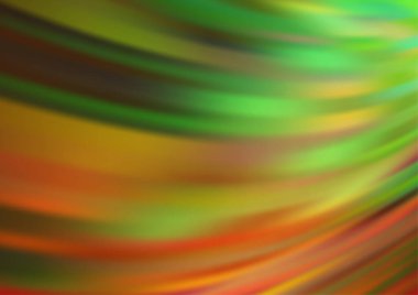 soyut dijital duvar kağıdı, vektör arkaplan