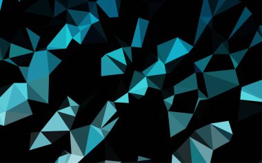 soyut dijital duvar kağıdı, vektör arkaplan