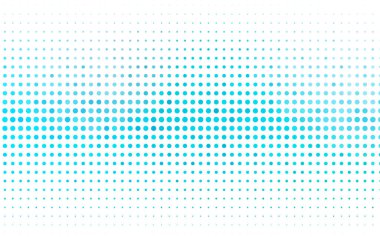 Soyut renkli vektör arkaplanı