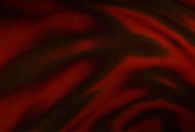 Koyu kırmızı vektör modern zarif düzen.