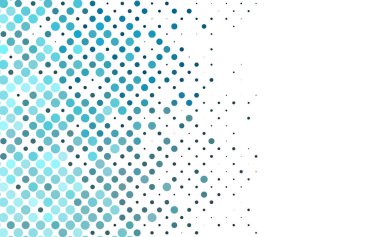 soyut dijital vektör arkaplan görüntüsü