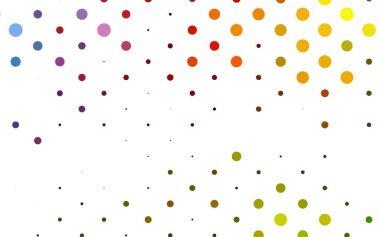 soyut dijital duvar kağıdı, vektör arkaplan