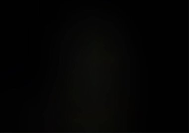 soyut dijital duvar kağıdı, vektör arkaplan