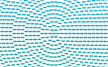 Soyut dijital duvar kağıdı, renkli vektör arkaplanı