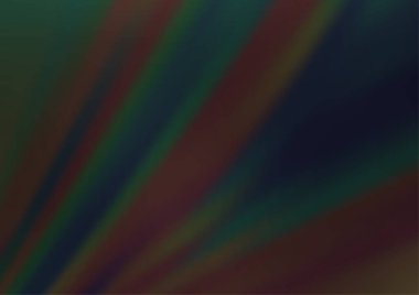 soyut bulanık arkaplan dokusu 