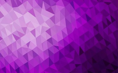 soyut dijital duvar kağıdı, vektör arkaplan