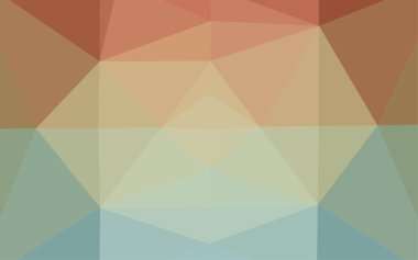 soyut dijital duvar kağıdı, vektör arkaplan